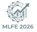 MLFE2026@SWUFE